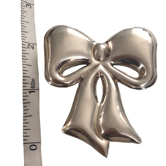 Brooch and pendant - Picture 3 of 4